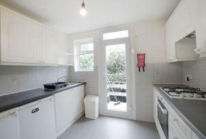 Photo 20- click for photo gallery